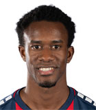 Pa Modou Sohna