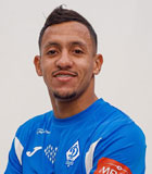 Mohamed Azzi