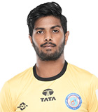 Ayush Jena