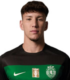 Diogo Martins Travassos