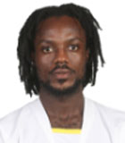 Richmond Lamptey