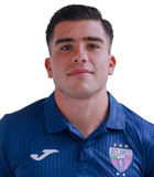 Leonardo Mejia Soto