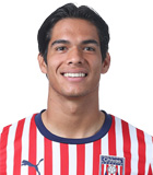 Luis Puente