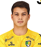 Vladimir Suarez