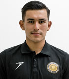 Alejandro Carreon