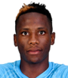 Francis Mwansa