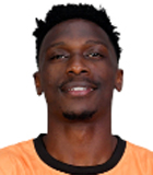 Kennedy Musonda