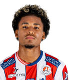 Jonantan Villal