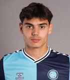 Declan Skura