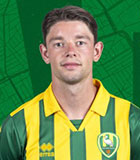 Finn de Bruin