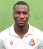 Peter Guinari