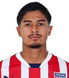 Luis Ledesma