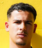 Edhy Zuliani