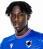 Samuel Ntanda