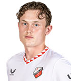 Tijn den Boggende
