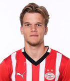 Wessel Kuhn