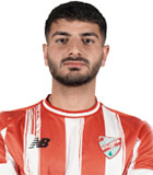 Ishak Karaogul