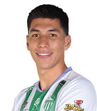 Guillermo Carbonell