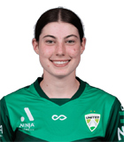 Lillian Skelly