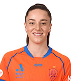 Deborah-Anne De la Harpe