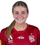 Sian Dewey