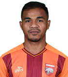 Habibi Jusuf