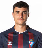 Ander Madariaga