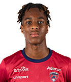Allan Ackra