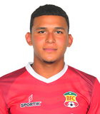 Sebastian Caballero
