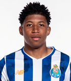 Brayan Mateo Caicedo Ramos