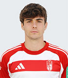 Pablo Saenz Ezquerra