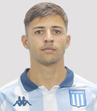 Tobias Rubio