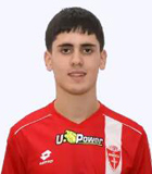 Matija Popovic