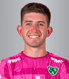 Thyago Ayala