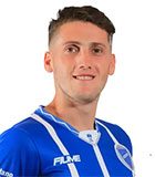Tomas Rossi