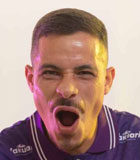 Juan Jose Rodriguez Silva