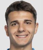 Julian Mavilla