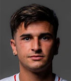 Ivan Vaquero
