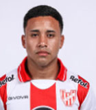 Agustin Massaccesi