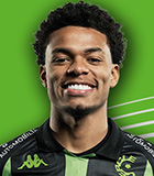 Erick Nunes Barbosa dos Santos