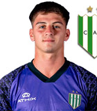 Facundo Vila