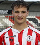 Max de Ligt