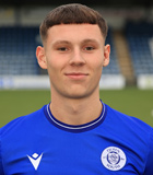 Euan Ross