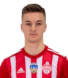Davide Popsa
