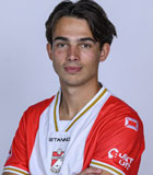 Tim Geypens