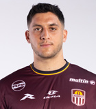 Ezequiel Neira