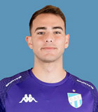 Patricio Albornoz