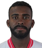 Lucas Oliveira Brune