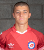 Thiago Santamaria