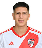 Tobias Leiva